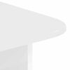 Produkt-Miniaturbild 8 von 10