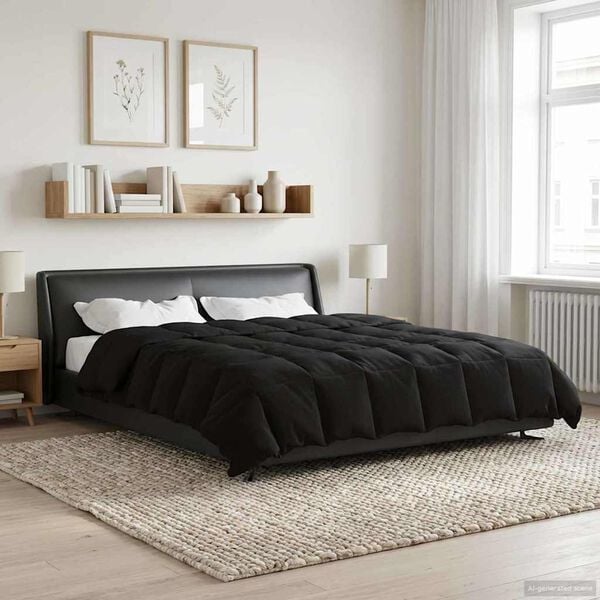 Produktbild 4 von 10 anzeigen