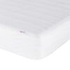 Produkt-Miniaturbild 10 von 12