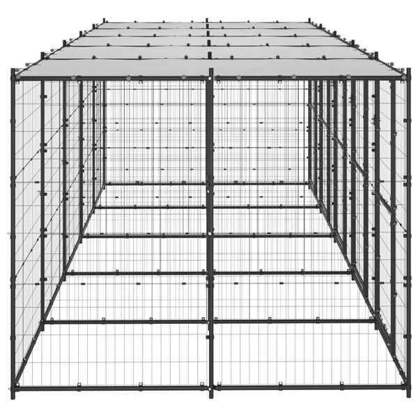 Produktbild 3 von 6 anzeigen