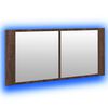 Produkt-Miniaturbild 5 von 16