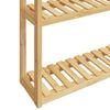Produkt-Miniaturbild 6 von 7