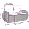 Produkt-Miniaturbild 21 von 23