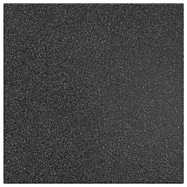 Produktbild 3 von 5 anzeigen