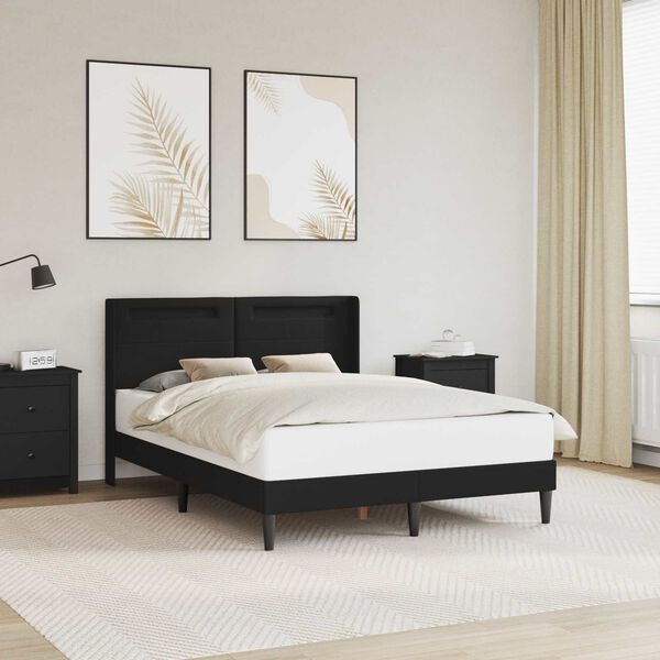 Produktbild 2 von 12 anzeigen