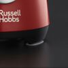 Russell Hobbs Standmixer Desire Rot 650 W