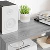 Produkt-Miniaturbild 4 von 10