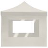 Produkt-Miniaturbild 7 von 11