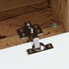 Produkt-Miniaturbild 10 von 11