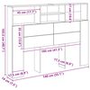 Produkt-Miniaturbild 9 von 10