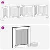 Produkt-Miniaturbild 7 von 12
