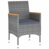 Produkt-Miniaturbild 3 von 8