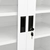 Produkt-Miniaturbild 6 von 9