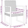 Produkt-Miniaturbild 7 von 7