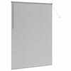 Produkt-Miniaturbild 5 von 17