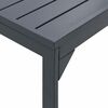 Produkt-Miniaturbild 8 von 12