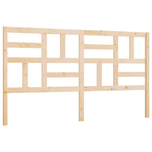 Produktbild 1 von 6 anzeigen