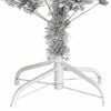 Produkt-Miniaturbild 14 von 18