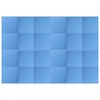 Produkt-Miniaturbild 4 von 7