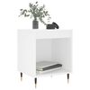 Produkt-Miniaturbild 3 von 11