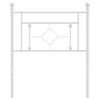 Produkt-Miniaturbild 3 von 7