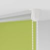 Produkt-Miniaturbild 13 von 18