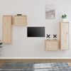 Produkt-Miniaturbild 2 von 9