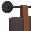 Produkt-Miniaturbild 10 von 13