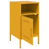 Produkt-Miniaturbild 11 von 15