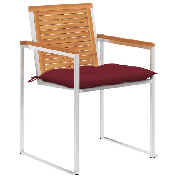 Produktbild 2 von 9 anzeigen