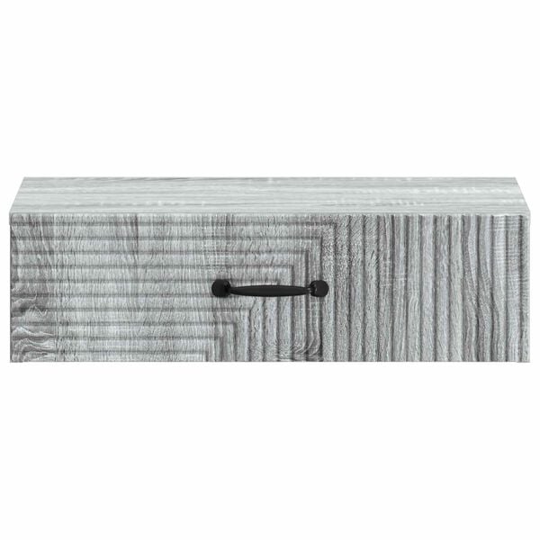 Produktbild 4 von 9 anzeigen