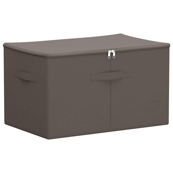 Produktbild 1 von 11 anzeigen