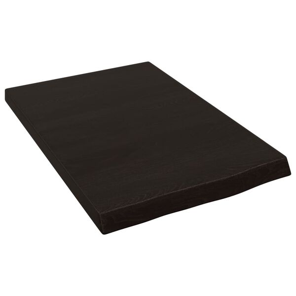 Produktbild 1 von 9 anzeigen