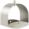 Stainless_steel