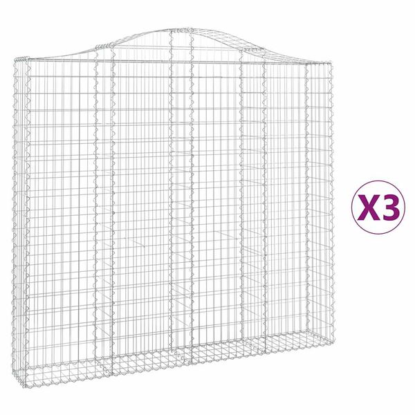 Produktbild 1 von 6 anzeigen