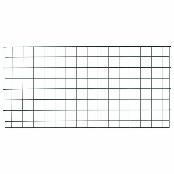 Produktbild 2 von 8 anzeigen