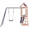 Produkt-Miniaturbild 7 von 11