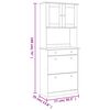 Produkt-Miniaturbild 11 von 12