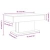 Produkt-Miniaturbild 7 von 7