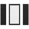 Produkt-Miniaturbild 5 von 12