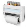 Produkt-Miniaturbild 10 von 14