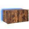 Smoked_oak