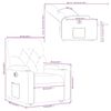 Produkt-Miniaturbild 17 von 17
