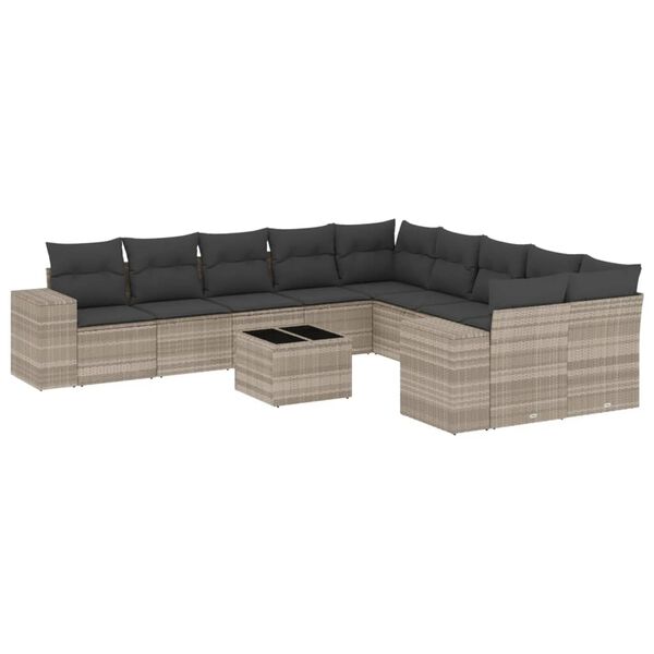 Produktbild 1 von 17 anzeigen