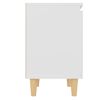 Produkt-Miniaturbild 6 von 10