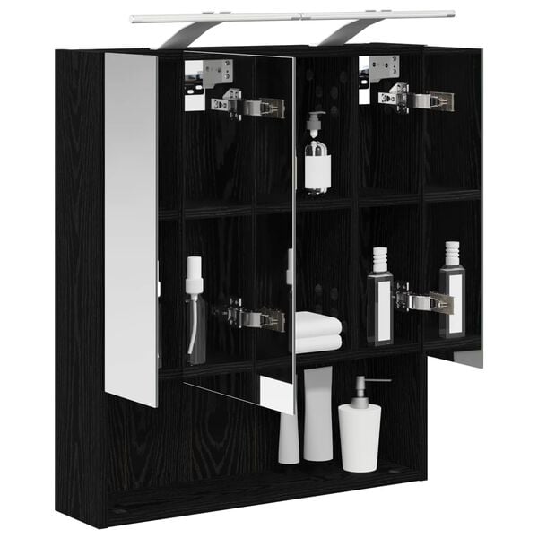 Produktbild 3 von 13 anzeigen