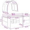 Produkt-Miniaturbild 11 von 12