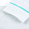 Produkt-Miniaturbild 6 von 7