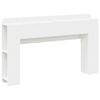 Produkt-Miniaturbild 7 von 10