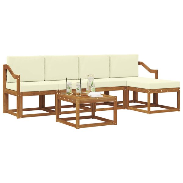 Produktbild 3 von 10 anzeigen